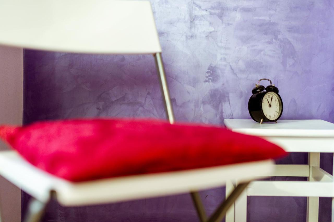 Casa Zaretta Appartamento Imperia Esterno foto